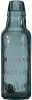 Lamont - 6oz. - Carter Bros. Warrego Factory Charleville