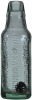 Lamont - 6oz. - Charles. W. Burcher Charleville