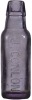 Lamont - 6oz. - J. Conlon (Broken Hill)