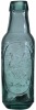 Lamont - 6oz. - Southan & Sims Aerated Waters Surrey Hills