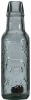 Lamont - 6oz. - Bright Brewery Bright