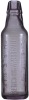 Lamont - 12oz. - Charles. W. Burcher Charleville