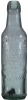 Lamont - 12oz. - W. Harris Maryborough
