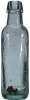 Lamont - 12oz. - The Newcastle Ice & Cordial Works Newcastle