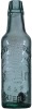 Lamont - 12oz. - Ipswich Aerated Water Co.