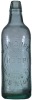 Lamont - 26oz. - W.J. Hooper Ipswich