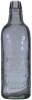 Lamont - 26oz. - Joe Butler & Co. Mount Morgan