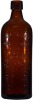 Internal Thread - 26oz. - The NSW Aerated Water & C Co Ltd Newcastle