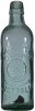 Lamont - 26oz. - Marchant & Co. Australia