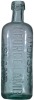 Internal Thread - 26oz. - George Lamb Thursday Island