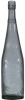 Vinegar - 26oz. - Midland Vinegar Co.