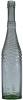 Vinegar - 26oz. - Midland Vinegar Co.