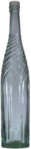 Vinegar - 26oz. - Whirly