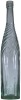 Vinegar - 26oz. - Whirly