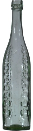 Vinegar - 26oz. - Dimple Vinegar
