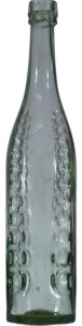 Vinegar - 26oz. - Dimple Vinegar