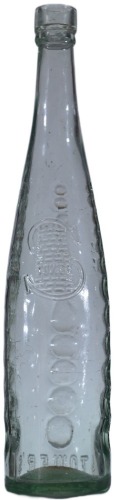 Vinegar - 26oz. - Stowers