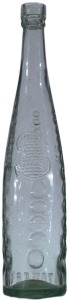 Vinegar - 26oz. - Stowers