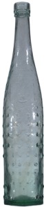 Cordial - 26oz - Rose's Royal Belfast