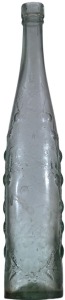 Cordial - 26oz - L. Rose & Co. Leith & London