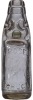 Codd - 6oz - A. Rosel Echuca