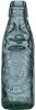Codd - 6oz - Bilson's Anglo Australian Brewery Co. Prop. Ltd. Beechworth & Tallangatta