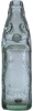 Codd - 12oz - Warwick Aerated Water Works Warwick