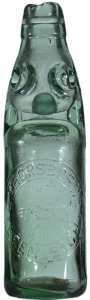 Codd - 12oz - Thorsborne Beenleigh