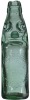 Codd - 12oz - Thorsborne Beenleigh