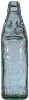 Codd - 12oz - Crown Cordial Factory Kalgoorlie