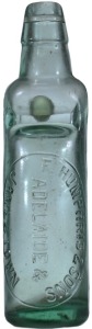 Codd - 12oz - F. Humphris & Sons Adelaide & Jamestown