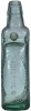 Codd - 12oz - F. Humphris & Sons Adelaide & Jamestown