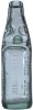Codd - 12oz - Tango Joe Griffith