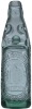 Codd - 12oz - The Helidon Spa Water Co. Brisbane