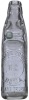 Codd - 12oz - Richard Conlon Roma