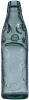 Codd - 12oz - J. M, Hickey Killarney