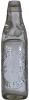 Codd - 12oz - Devonport Cordial Factory