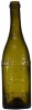 Beer - R/S - Toohey's Sydney