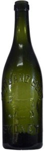 Beer - R/S - Maitland Beer Sydney