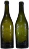 Beer x2 - R/S - Tooth's Beer Sydney, Perth & Fremantle Bottle Exchange
