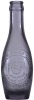 Crown Seal - 5oz - Innot Spa Water Co. Ltd. Townsville