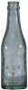 Crown Seal - 5oz - R. B. Rowe Richmond