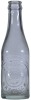 Crown Seal - 5oz - A. L. Ruhle Warwick