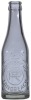 Crown Seal - 5oz - H. Rossberg Longreach