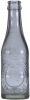 Crown Seal - 5oz - Barron's Cordials Townsville