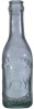 Crown Seal - 5oz - W. H. T. Yarrow Hughenden