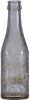 Crown Seal - 5oz - J. Jones Mt Isa