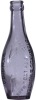 Crown Seal - 5oz - Stewarts & Hunters Bendigo