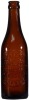 Crown Seal - 10oz - H. J. Lewis Forbes