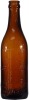 Crown Seal - 10oz - The NSW Aerated Water & C Co. Ltd. Newcastle